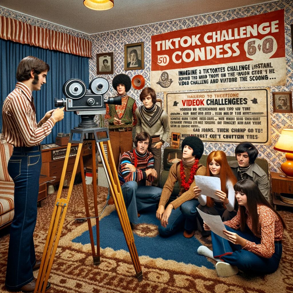 Tanze mit bei der #ToosieSlide Challenge – unser Guide zum Drake Hit!