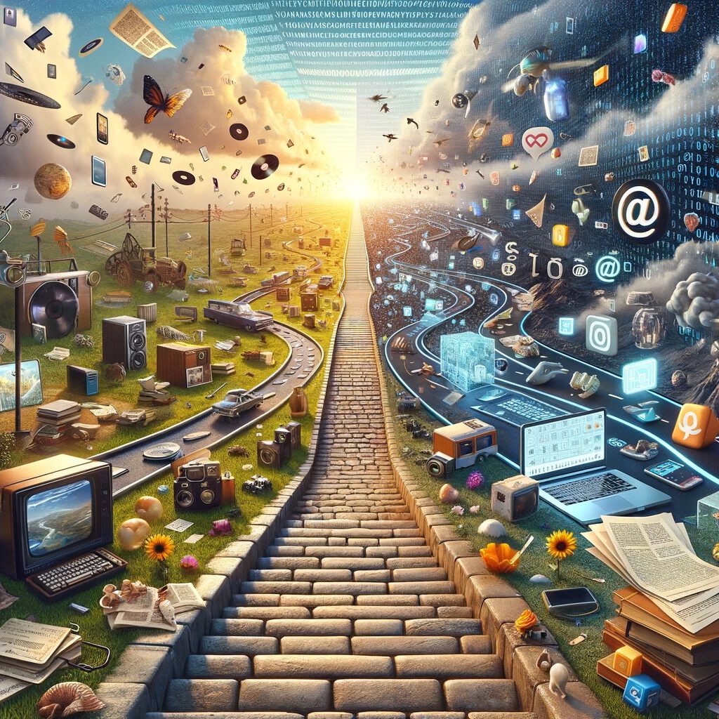 Intelligente Kraft für Alle: KI-Prothesen für mehr Lebensqualität